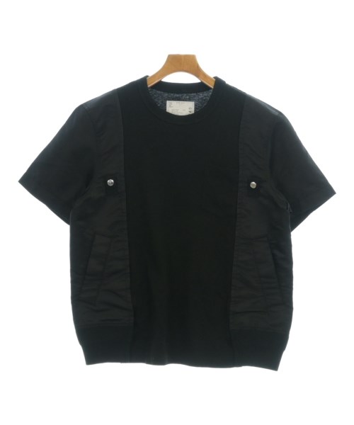 sacai(サカイ)のTシャツ・カットソー サイズ:1(S位) 27,800円