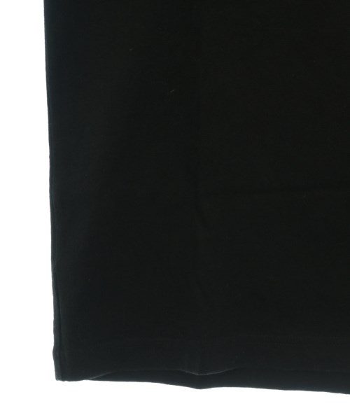 sacai（サカイ）Tシャツ・カットソー 黒 サイズ:2(M位) メンズ/2200705230094