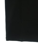 sacai（サカイ）Tシャツ・カットソー 黒 サイズ:2(M位) メンズ/2200705230094