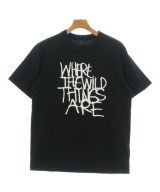 sacai Tシャツ・カットソー