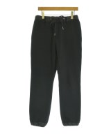 sacai スウェットパンツ