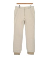 sacai（サカイ）その他 ベージュ サイズ:2(M位) メンズ/2200705313018