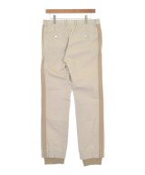 sacai（サカイ）その他 ベージュ サイズ:2(M位) メンズ/2200705313018