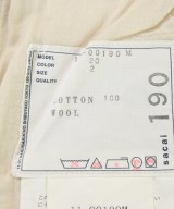 sacai（サカイ）その他 ベージュ サイズ:2(M位) メンズ/2200705313018
