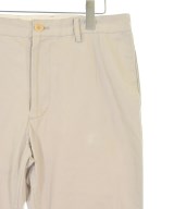 sacai（サカイ）その他 ベージュ サイズ:2(M位) メンズ/2200705313018