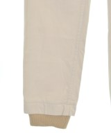 sacai（サカイ）その他 ベージュ サイズ:2(M位) メンズ/2200705313018