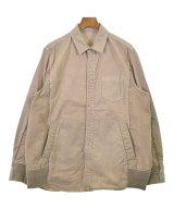 sacai（サカイ）カジュアルシャツ ピンク サイズ:3(L位) メンズ/2200705261104