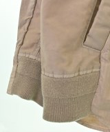 sacai（サカイ）カジュアルシャツ ピンク サイズ:3(L位) メンズ/2200705261104
