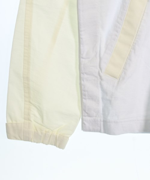 sacai（サカイ）Tシャツ・カットソー 白 サイズ:1(S位) メンズ/2200705261326
