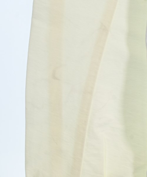 sacai（サカイ）Tシャツ・カットソー 白 サイズ:1(S位) メンズ/2200705261326