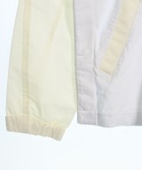 sacai（サカイ）Tシャツ・カットソー 白 サイズ:1(S位) メンズ/2200705261326