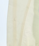 sacai（サカイ）Tシャツ・カットソー 白 サイズ:1(S位) メンズ/2200705261326