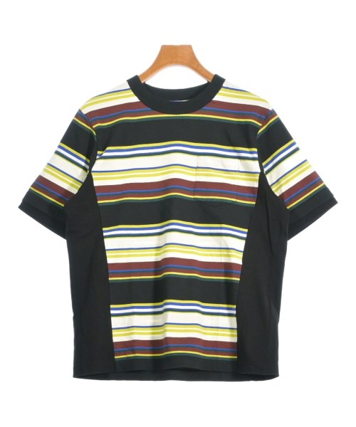 sacai(サカイ)のTシャツ・カットソー サイズ:1(S位) 36,100円