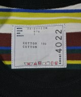 sacai（サカイ）Tシャツ・カットソー 黒 サイズ:1(S位) メンズ/2200705640039