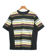 sacai Tシャツ・カットソー