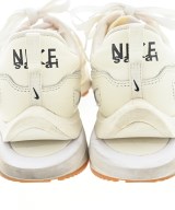 sacai（サカイ）スニーカー 白 サイズ:27.5cm メンズ/2200702359088