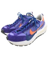 sacai スニーカー
