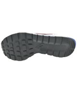 sacai（サカイ）スニーカー 白 サイズ:29cm メンズ/2200705764025