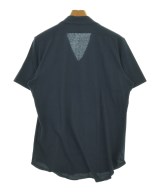 sacai（サカイ）ポロシャツ 紺 サイズ:3(L位) メンズ/2200705408516