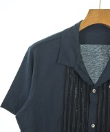 sacai（サカイ）ポロシャツ 紺 サイズ:3(L位) メンズ/2200705408516