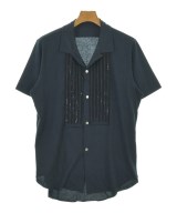 sacai ポロシャツ