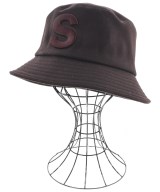 sacai ハット