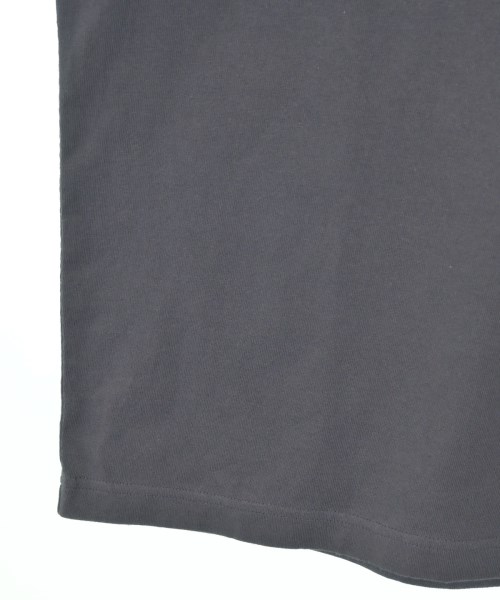sacai（サカイ）Tシャツ・カットソー グレー サイズ:4(XL位) メンズ/2200706445039