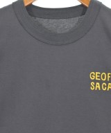 sacai（サカイ）Tシャツ・カットソー グレー サイズ:4(XL位) メンズ/2200706445039