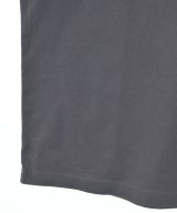 sacai（サカイ）Tシャツ・カットソー グレー サイズ:4(XL位) メンズ/2200706445039