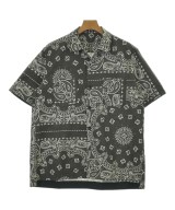 sacai カジュアルシャツ