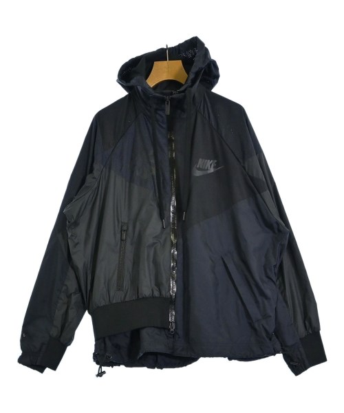 sacai(サカイ)のその他 サイズ:S 37,200円