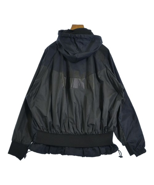 sacai（サカイ）その他 紺 サイズ:S メンズ/2200706678024