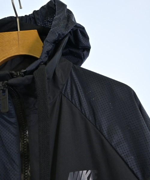 sacai（サカイ）その他 紺 サイズ:S メンズ/2200706678024