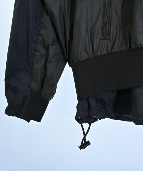 sacai（サカイ）その他 紺 サイズ:S メンズ/2200706678024