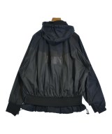 sacai（サカイ）その他 紺 サイズ:S メンズ/2200706678024