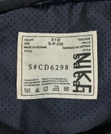 sacai（サカイ）その他 紺 サイズ:S メンズ/2200706678024