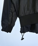 sacai（サカイ）その他 紺 サイズ:S メンズ/2200706678024