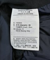 sacai（サカイ）その他 紺 サイズ:S メンズ/2200706678024