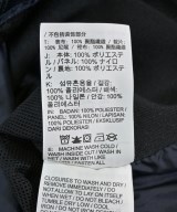 sacai（サカイ）その他 紺 サイズ:S メンズ/2200706678024