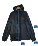 sacai（サカイ）その他 紺 サイズ:S メンズ/2200706678024