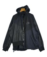 sacai ブルゾン（その他）