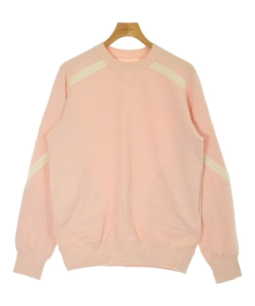 sacai(サカイ)のスウェット サイズ:1(S位) 8,000円
