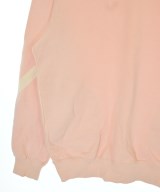 sacai（サカイ）スウェット ピンク サイズ:1(S位) メンズ/2200706799316