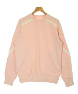 sacai スウェット