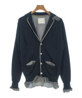 sacai カジュアルジャケット