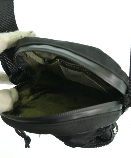 sacai（サカイ）ショルダーバッグ 黒 サイズ:- メンズ/2200707209012