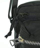 sacai（サカイ）ショルダーバッグ 黒 サイズ:- メンズ/2200707209012