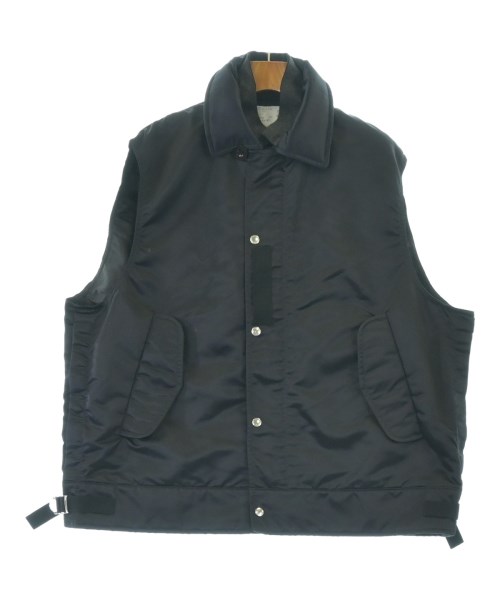 sacai(サカイ)のその他 サイズ:4(XL位) 58,800円
