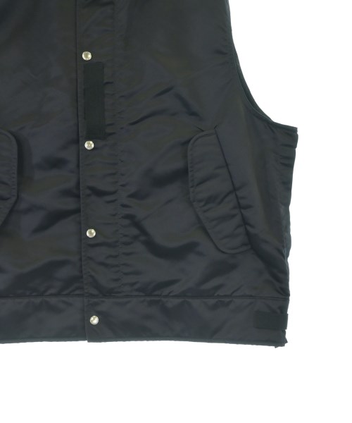 sacai（サカイ）その他 紺 サイズ:4(XL位) メンズ/2200705013079