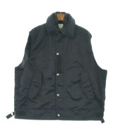 sacai（サカイ）その他 紺 サイズ:4(XL位) メンズ/2200705013079